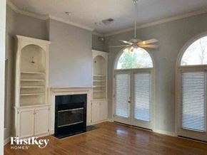 Bartlett house for rent - 9019 PEMBROKE ELLIS DRIVE Bartlett, TN 38133