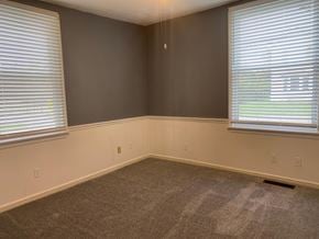 Louisville house for rent - 9500 Edison St NE, Louisville, OH 44641