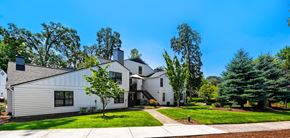 Lake Oswego apartment for rent - Westlake Meadows Apartments