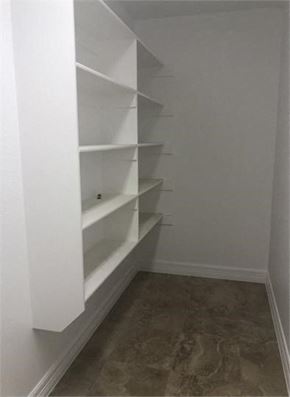 Greenville house for rent - 8823 Cheyenne