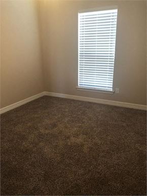 Greenville house for rent - 8823 Cheyenne
