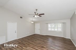 Palm Bay house for rent - 1309 Buffing Circle Palm Bay, FL 32909