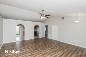Palm Bay house for rent - 1309 Buffing Circle Palm Bay, FL 32909