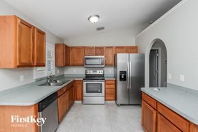 Palm Bay house for rent - 1309 Buffing Circle Palm Bay, FL 32909