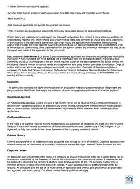 Owosso apartment for rent - a resume template is a document that describes a job applicant and their skills and experience
