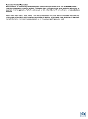 Owosso apartment for rent - a screenshot of a white page with a white background and a white paragraph with text