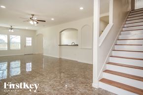 Sugar Land house for rent - 13631 Padgett Drive Sugar Land, TX 77498
