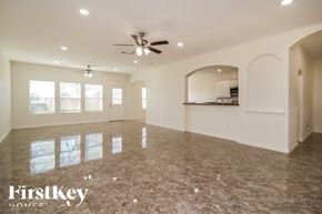 Sugar Land house for rent - 13631 Padgett Drive Sugar Land, TX 77498