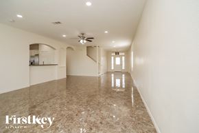 Sugar Land house for rent - 13631 Padgett Drive Sugar Land, TX 77498