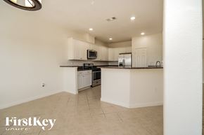 Sugar Land house for rent - 13631 Padgett Drive Sugar Land, TX 77498