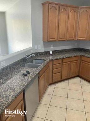 Surprise house for rent - 17623 W Cavedale Drive Surprise, AZ 85387