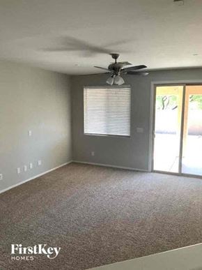 Surprise house for rent - 17623 W Cavedale Drive Surprise, AZ 85387