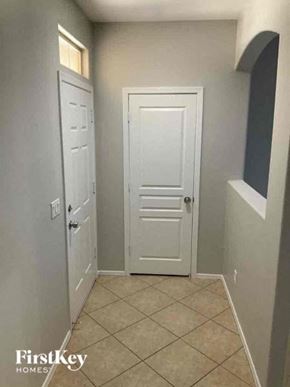 Surprise house for rent - 17623 W Cavedale Drive Surprise, AZ 85387