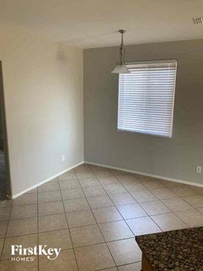 Surprise house for rent - 17623 W Cavedale Drive Surprise, AZ 85387