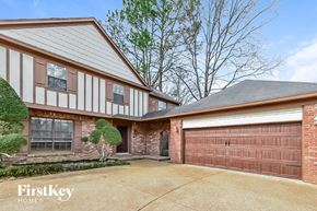 Memphis house for rent - 6993 LODDON COVE Memphis, TN 38119