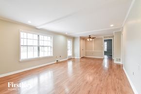 Memphis house for rent - 6993 LODDON COVE Memphis, TN 38119
