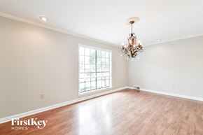 Memphis house for rent - 6993 LODDON COVE Memphis, TN 38119