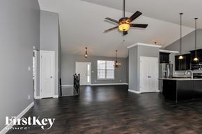 Wentzville house for rent - 221 Lonepine Wentzville, MO 63385