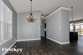 Wentzville house for rent - 221 Lonepine Wentzville, MO 63385