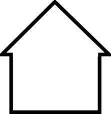 Greenville house for rent - 109 Apache