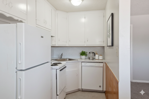Tulsa apartment for rent - Bali South Apartments