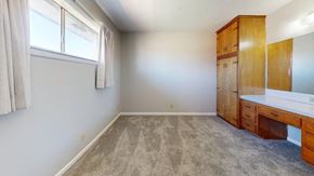 Tulsa apartment for rent - DeVille Apartments