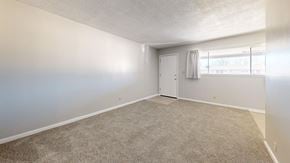 Tulsa apartment for rent - DeVille Apartments