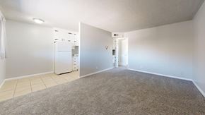 Tulsa apartment for rent - DeVille Apartments