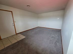 Tulsa apartment for rent - Highview Apartments