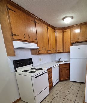Tulsa apartment for rent - Highview Apartments