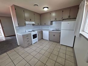 Tulsa apartment for rent - Highview Apartments