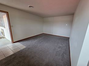 Tulsa apartment for rent - Highview Apartments