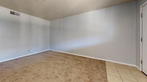 Tulsa apartment for rent - Malibu Apartments