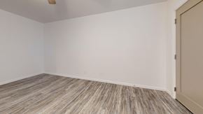 Tulsa apartment for rent - Malibu Apartments