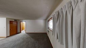Tulsa apartment for rent - Malibu Apartments