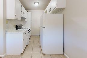 Tulsa apartment for rent - Victor South Apartments