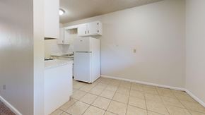 Tulsa apartment for rent - Victor South Apartments