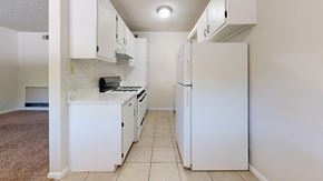 Tulsa apartment for rent - Victor South Apartments