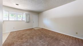 Tulsa apartment for rent - Victor South Apartments