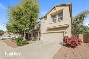 Mesa house for rent - 11028 E Silver Springs Avenue Mesa, AZ 85212
