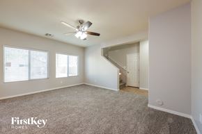 Mesa house for rent - 11028 E Silver Springs Avenue Mesa, AZ 85212