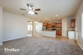 Mesa house for rent - 11028 E Silver Springs Avenue Mesa, AZ 85212