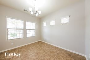 Mesa house for rent - 11028 E Silver Springs Avenue Mesa, AZ 85212