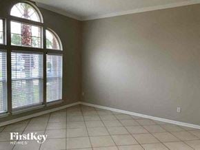 Jacksonville house for rent - 5372 Chestnut Lake Drive Jacksonville, FL 32258