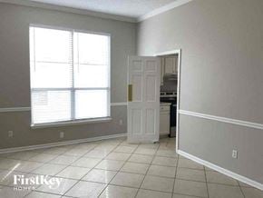 Jacksonville house for rent - 5372 Chestnut Lake Drive Jacksonville, FL 32258