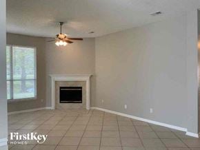 Jacksonville house for rent - 5372 Chestnut Lake Drive Jacksonville, FL 32258