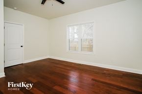Durham house for rent - 123 E End Avenue Durham, NC 27703