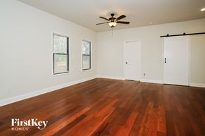 Durham house for rent - 123 E End Avenue Durham, NC 27703
