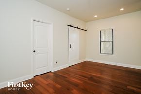 Durham house for rent - 123 E End Avenue Durham, NC 27703