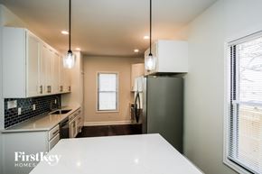 Durham house for rent - 123 E End Avenue Durham, NC 27703